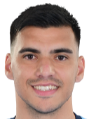 https://img.jingtongsl.com/img/football/player/7051e8bf32b76a316da8339671aef42a.png