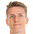 https://img.jingtongsl.com/img/football/player/708391f197169c4f3f1418b870f442d9.png