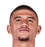 https://img.jingtongsl.com/img/football/player/7086f6f85968df6bd2d3c33c233dca2e.png