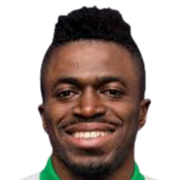 https://img.jingtongsl.com/img/football/player/709af664b4ebebe8dfcd8fc9e45fea36.png