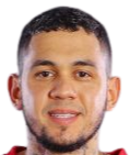 https://img.jingtongsl.com/img/football/player/70c6a34a9d5a4fdcd08f196d27bb93e6.png