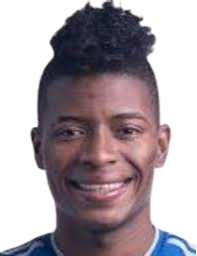 https://img.jingtongsl.com/img/football/player/71473684f8a41e6b4d9bcbe2965dcf9d.png