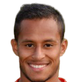 https://img.jingtongsl.com/img/football/player/719d86a760b3b429331092b1ffa95037.png