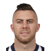 https://img.jingtongsl.com/img/football/player/71a917bf38f3f301f68b31d1807c2224.png