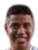 https://img.jingtongsl.com/img/football/player/71b0f620fbb9f54cfbfb68c5f2341d9f.png