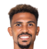 https://img.jingtongsl.com/img/football/player/71c8cd3a93b6cb86101fd5182469b4f4.png