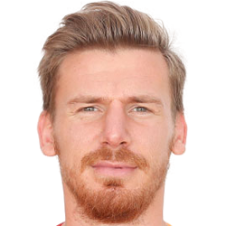 https://img.jingtongsl.com/img/football/player/722a6b98c5f65a794252ae47845ef15f.png