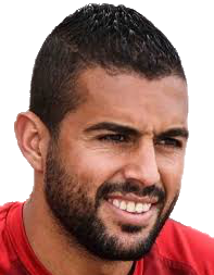 https://img.jingtongsl.com/img/football/player/724c23752994161bf398d077bd37f356.png