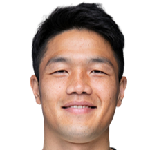 https://img.jingtongsl.com/img/football/player/725103e4e867fdf70568a7ab8133a604.png