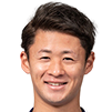 https://img.jingtongsl.com/img/football/player/72793286316b6c0a049330872b815547.png