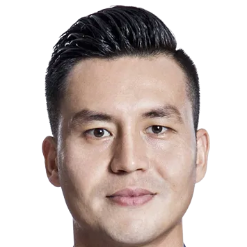 https://img.jingtongsl.com/img/football/player/728be63a71ae19395d2cc88c3669c492.png