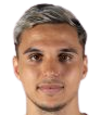 https://img.jingtongsl.com/img/football/player/728e4fd6e1cca7e73369c33ce57feb79.png