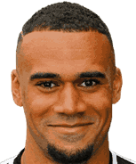 https://img.jingtongsl.com/img/football/player/72b324a0de4c3faae68b685d4193e276.png