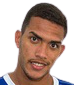 https://img.jingtongsl.com/img/football/player/72d289ff7a397c7369b53f6fb6288611.png