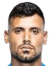 https://img.jingtongsl.com/img/football/player/731659f13f3cc2985f4cc32288966199.png