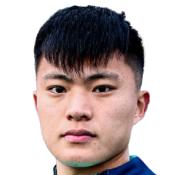 https://img.jingtongsl.com/img/football/player/731bcf096be96a50fef3ce19f8205486.png