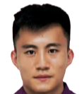 https://img.jingtongsl.com/img/football/player/731e7fd29bdb2ba400e35756390fe25d.png