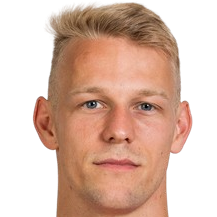 https://img.jingtongsl.com/img/football/player/737d929746ee733f2d3dc126526796d8.png