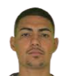 https://img.jingtongsl.com/img/football/player/73d5770c7c06a7502e55a9b75d045298.png