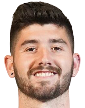 https://img.jingtongsl.com/img/football/player/73e96e952df1221b7b4424ec8a796944.png