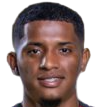 https://img.jingtongsl.com/img/football/player/73f0bafd34f6d305f1d89e08a792f17b.png