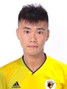 https://img.jingtongsl.com/img/football/player/73f1044960c6cfbc7642a37eb8230799.jpg