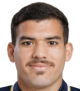 https://img.jingtongsl.com/img/football/player/740d8dffebfd21a050eb77f69e4115dc.png