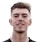 https://img.jingtongsl.com/img/football/player/744eaec6cc61b1cc28efe5ca09ca445a.png