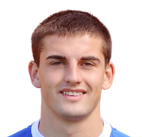 https://img.jingtongsl.com/img/football/player/74866c5f9e2995b084c9d4faaf630a35.png