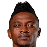 https://img.jingtongsl.com/img/football/player/74aca7db5a2a103abaec60a16c8919be.png