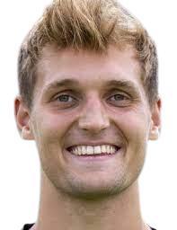 https://img.jingtongsl.com/img/football/player/74bbdce354755a8262de777489d97524.png