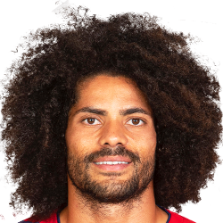 https://img.jingtongsl.com/img/football/player/74c03ebebb5c1fcdb3e69f1708375298.png