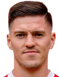 https://img.jingtongsl.com/img/football/player/74d50b04155df471b195c621786bc927.png