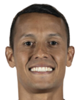 https://img.jingtongsl.com/img/football/player/74f1ed0507980143316d39979a915a78.png