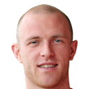 https://img.jingtongsl.com/img/football/player/74fd08e34cf2a51d971f27974b91b147.png