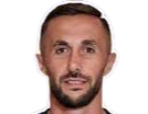 https://img.jingtongsl.com/img/football/player/75349ad08220c580a16f0c0e7d54467d.png