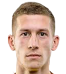 https://img.jingtongsl.com/img/football/player/7550f61565cdae19eb7ea99c0fde79eb.png