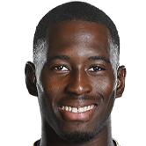 https://img.jingtongsl.com/img/football/player/75537aefda12c4d7eb343db8e95d87f2.png