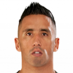 https://img.jingtongsl.com/img/football/player/757fb777a1942d5efcd5b54b32e06ce9.png