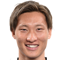 https://img.jingtongsl.com/img/football/player/7597408dd34d32f859ff2fcccb534a58.png