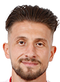 https://img.jingtongsl.com/img/football/player/75c60477ea1989796759facebce1194f.png