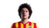 https://img.jingtongsl.com/img/football/player/75d01514c622508e34a7fa62aae28e5a.png