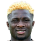 https://img.jingtongsl.com/img/football/player/75d911abde3c410fd483f93efbf4eab3.png