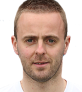 https://img.jingtongsl.com/img/football/player/763ec68d2f7c2e74b6a6341d754935ef.png