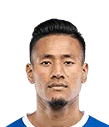 https://img.jingtongsl.com/img/football/player/764d2da64eb9eedefb574849e38819be.png