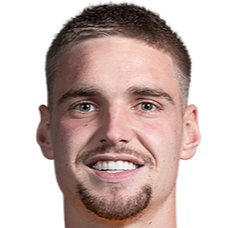 https://img.jingtongsl.com/img/football/player/7657b70d596e297b5015d129c466d6ad.png