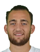 https://img.jingtongsl.com/img/football/player/766c88e2eb167eee12574697ebc0dea7.png