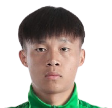 https://img.jingtongsl.com/img/football/player/768992ac7f404abe894fe7cdb709eca0.png