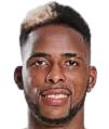 https://img.jingtongsl.com/img/football/player/76de1ee36ea920a62dada74215550682.png