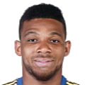 https://img.jingtongsl.com/img/football/player/76e4906511c0a45e9f64a286fabcafd2.png